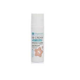 BB Cream No. 1 Regular 30 ml cream