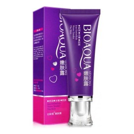 Crema Despigmentante Aclaradora Intima Axilas Genitales