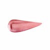 KIKO Milano 3D Hydra Lip Gloss 32 | Nourishing Lip