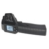 DT8550KH Infrared Thermometer Handheld Non Contact Digital Temperature Gun for