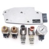 4L60E 4L65E 4L70E Trans Master Solenoid EPC Shift Kit Compatible
