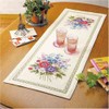 Orimupasu made embroidery kit 1188 (japan import)