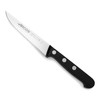 Arcos Knife Set 2 pieces - Nitrum Stainless Steel and