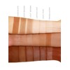 SHEGLAM Baked Glow Setting Powder Oil Control Loose Face Powder