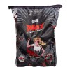 JEALOUS DEVIL 20 lbs. Max XL Charcoal Briquets