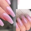 MIGOTHIC Love Actually Glitter Gel 10ml, Color:MG08