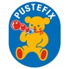 Unbekannt Pustefix Soap Bubbles Small Canister 42 ml 1.5 oz
