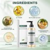 Aceite Corporal Elixir con Colágeno, Aceite Corporal Hidratante Reafirmante