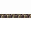 Atwood Rope MFG Shock Cord Bungee Cord - 5/32 Inch