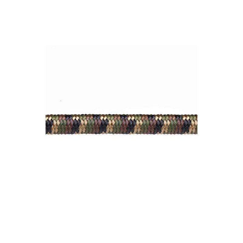 Atwood Rope MFG Shock Cord Bungee Cord - 5/32 Inch