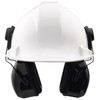 Honeywell 1012541 Howard Leight Leightning L3H +3712-11-21 Ear Muff