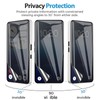GEJEFA Privacy Screen Protector for Nothing Phone (3a)/ Phone (3a)