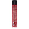 Matrix Style Link Style Fixer Finishing Hairspray | Volumizing &