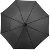 Bullet 20 Oho 2-Section Umbrella (37.5 x 90 cm) (Solid