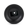 VD-11X Micro Director's HD Viewfinder Scene Viewer Phototgarphy Accessory