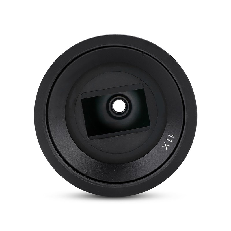 VD-11X Micro Director's HD Viewfinder Scene Viewer Phototgarphy Accessory