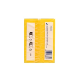 Triplewax Sponge Large