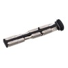 TONE BRFM6S Oscillating Bit Ratchet Set with Magazine, Bit Double