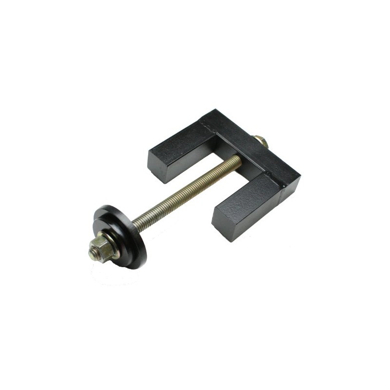 Hotchkis - Bushing Removal/Installer Tool (32101)