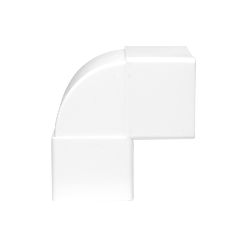 110 x 55 mm / 11 x 5.5 cm Rectangular