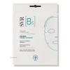 Svr Nutrición Masque B 12ml+ Svr Physiopure Eau Micellaire