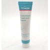 MDacne Customized Treatment Cream Night Salicylic Acid 2.0% - 0.5oz
