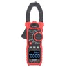 Digital Clamp Meter HT208D AC750V DC1000V 6000 Counts Voltage Current