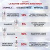 L'Oréal Paris Elvive Bond Repair Siero Senza Risciacquo, Rafforzante, Per