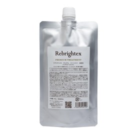 Liveleitex Premium Treatment, 12.8 oz (350 g) Refill