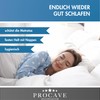 PROCAVE Nub Protector for the Slatted Frame in Various Sizes,