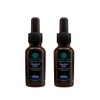 INDIGO LIFE NUTRACEUTICOS Pack Doble Vitamina K Ionizada – Equilibrio