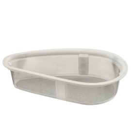 V-Belts, Drive Belts, Accessories & More Replacement for 348399 Lint & Cover Filter Compatible for with for Whirlpool Dryer 8531967 W10828351 - FI/DG-123S-2682