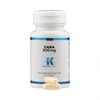 Klean Labs - GABA 500 mg - 60 Capsules -