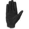 Dakine Mens Syncline Gel Full-Finger Breathable Mountain Biking Glove -