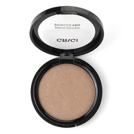GRIGI HIGHLIGHTER POWDER PRO Νo 102