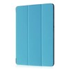 for Acer Iconia Tab 10 A3-A40 Tablet Cover, Ultra Slim