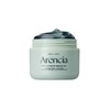 Arencia Holy Hyssop Serum 30 50g / 아렌시아 홀리 히솝