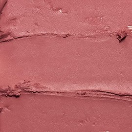 Palladio I'm Blushing - Tinte para Mejillas y Labios 2 en 1, Rubor en Crema Ligero y Modulable, Fórmula Hidratante Sheer Multi Stick, Duración Todo el