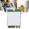 Wireless Card 2.4GHz 5GHz Dual Band 802.11ac/a/b/g/n NGFF M.2 1200Mbps