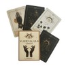Cartas de Tarot Voice of Souls Oracle, Baraja de 42