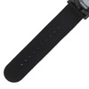 Men's Digital Sport Wristwatch GPS Running Swimming Watch with Compass