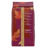 Starbucks Ground Coffee, Medium Roast Coffee, Fall Blend, 100% Arabica,
