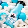 Aquolina Body Milk Icing Sugar Sweet, Delicate and Enveloping for