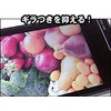 指紋が目立たない 反射防止液晶保護フィルム α6500 /α6400 /α6300 /α6000 / α5100 用 OverLay