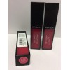 Revlon 3 X Revlon ColorStay Moisture Stain, Barcelona Nights/015, 0.27