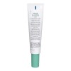 Cetaphil Oil Control Serum Facial 30ml Con Ácido Salicílico
