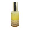 Isoi Intensive Lifting Serum 35ml / 아이소이 인텐시브 리프팅 세럼 35ml