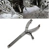 Bike Parts Center Universal Holder Moto Tools 975003