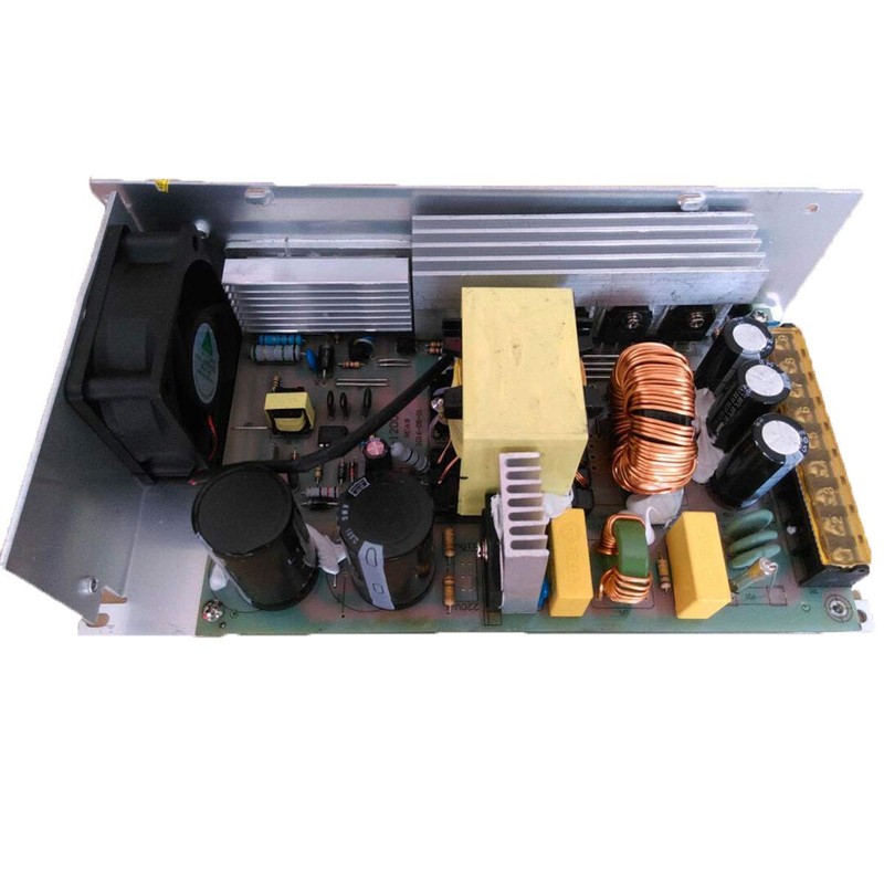 48V 20A DC Universal Regulated Switching Power Supply 1000W for