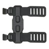 OsmaR E05-V Bottle Holder Attachment Quick Magnet System